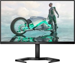 Monitor PHILIPS 24M1N3200ZS/00 (23.8