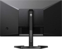 Monitor PHILIPS 24M1N3200ZS/00 (23.8