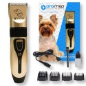 ORO-MED ORO_PET_USB