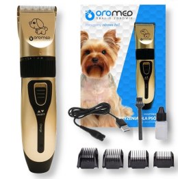 ORO-MED ORO_PET_USB