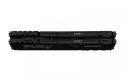 Pamięć KINGSTON (DIMM/DDR4/64 GB/3200MHz/16CL/DUAL)