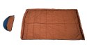 Podpinka ocieplina do hamaka TTTM Moonquilt Allround