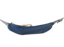 Podpinka ocieplina do hamaka TTTM Moonquilt Allround