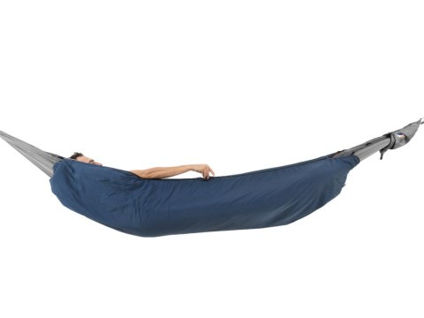 Podpinka ocieplina do hamaka TTTM Moonquilt Allround