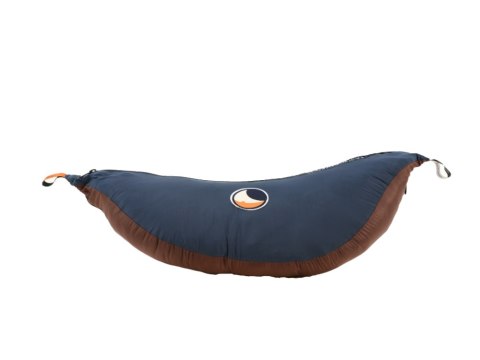 Podpinka ocieplina do hamaka TTTM Moonquilt Allround