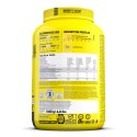 Whey Protein Complex 100% (puszka) 1800g cookies cream