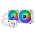 Chłodzenie wodne THERMALTAKE CL-W301-PL12SW-A