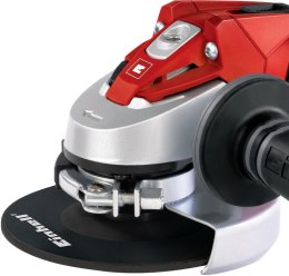EINHELL TE-AG 125/750