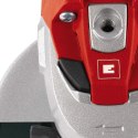 EINHELL TE-AG 125/750