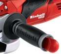 EINHELL TE-AG 125/750