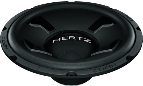 Głośnik Niskotonowy HERTZ DS 25.3