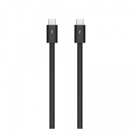 Kabel USB APPLE Thunderbolt 1