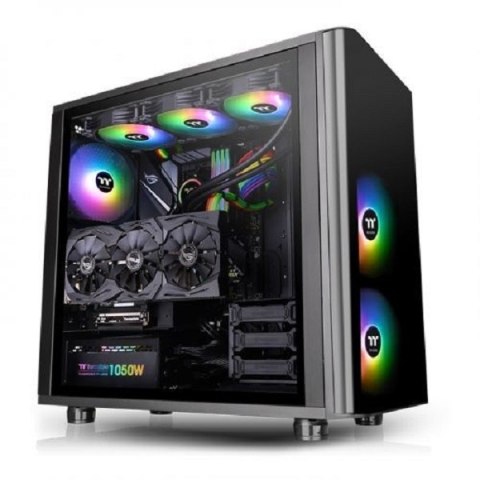 Obudowa Midi Tower THERMALTAKE CA-1H8-00M1WN-02