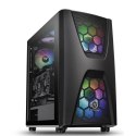 Obudowa Midi Tower THERMALTAKE CA-1N5-00M1WN-00