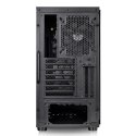 Obudowa Midi Tower THERMALTAKE CA-1N5-00M1WN-00