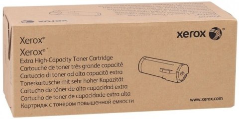 Toner XEROX 106R04055