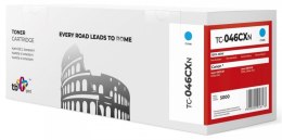 Toner TB PRINT TC-046CXN 1253C002