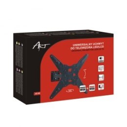 Uchwyt do TV ART AR68 (nośność 30kg \23 - 55 cali)