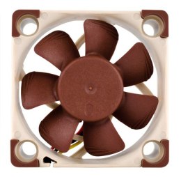 Wentylator do obudów NOCTUA NF-A4x10 FLX