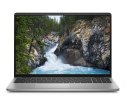 DELL Vostro 5640 (16"/7-150U/Intel Graphics/16GB/SSD512GB/W11P/Szaro-czarny)