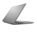 DELL Vostro 5640 (16"/7-150U/Intel Graphics/16GB/SSD512GB/W11P/Szaro-czarny)