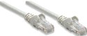 INTELLINET NETWORK SOLUTIONS Patch RJ45 Cat5e UTP 2m 2 Patchcord