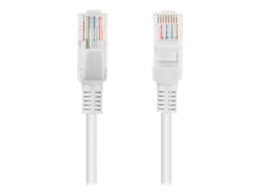 LANBERG PCF5-10CC-0100-S 1 Patchcord