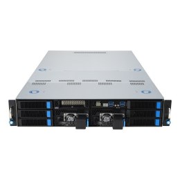 Serwer ASUS ESC4000A-E11-SKU1