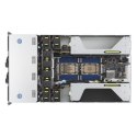 Serwer ASUS ESC4000A-E11-SKU1