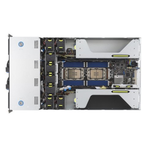 Serwer ASUS ESC4000A-E11-SKU1