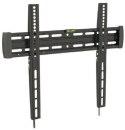 Uchwyt do TV MACLEAN BRACKETS MC-643 (nośność 30kg \32 - 55 cali)