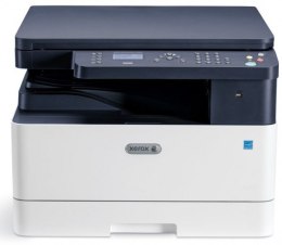Urządzenie wielofunkcyjne laserowe XEROX B1025V B1025V_B