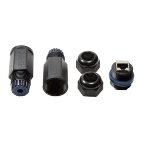LOGILINK NP0080 Złączka