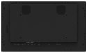 Monitor dotykowy IIYAMA TF3239MSC-B1AG (31.5" /AMVA /60Hz /1920 x 1080 /Czarny )
