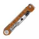 Multitool Gerber ArmBar Drive pomarańczowy