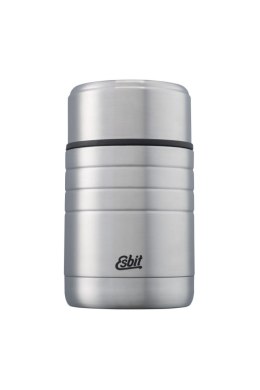 Termos na jedzenie Esbit Majoris Food Jug 800 ml stalowy
