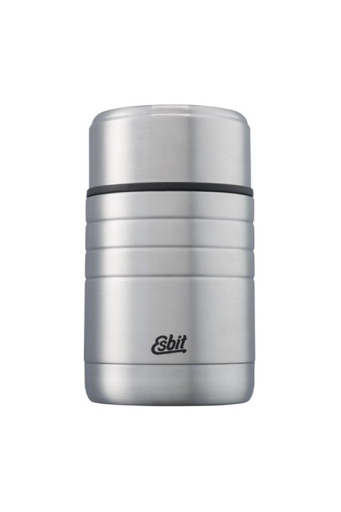 Termos na jedzenie Esbit Majoris Food Jug 800 ml stalowy