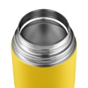 Termos na jedzenie Esbit Sculptor Food Jug 500 ml żółty (sun yellow)