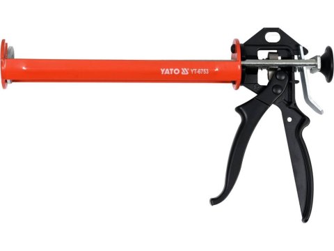 Wyciskacz do mas gęstych YATO YT-6753