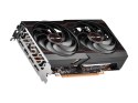 Karta graficzna SAPPHIRE AMD Radeon RX 6600 8 GB