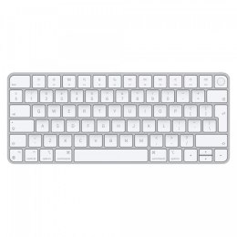 Klawiatura Bezprzewodowa APPLE MK293Z/A