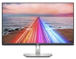 Monitor DELL 210-AXKV (27