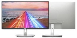 Monitor DELL 210-AXKV (27