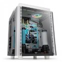Obudowa Big Tower THERMALTAKE CA-1P6-00F6WN-00