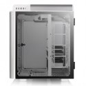 Obudowa Big Tower THERMALTAKE CA-1P6-00F6WN-00