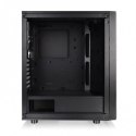 Obudowa Midi Tower THERMALTAKE CA-1L8-00M1WN-00