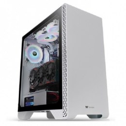 Obudowa Midi Tower THERMALTAKE CA-1P5-00M6WN-00