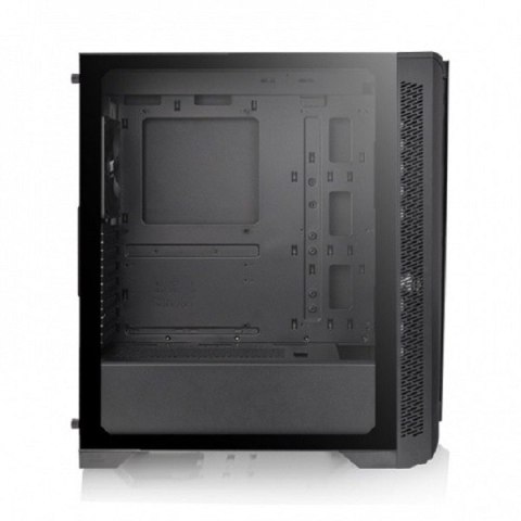 Obudowa Midi Tower THERMALTAKE CA-1R9-00M1WN-00