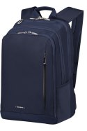 Plecak SAMSONITE GUARDIT CLASSY 196529 (maks.15.6"/Niebieski)