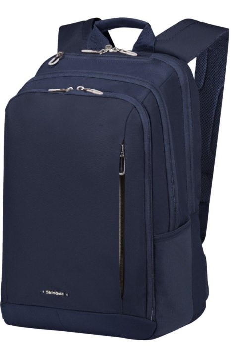 Plecak SAMSONITE GUARDIT CLASSY 196529 (maks.15.6"/Niebieski)